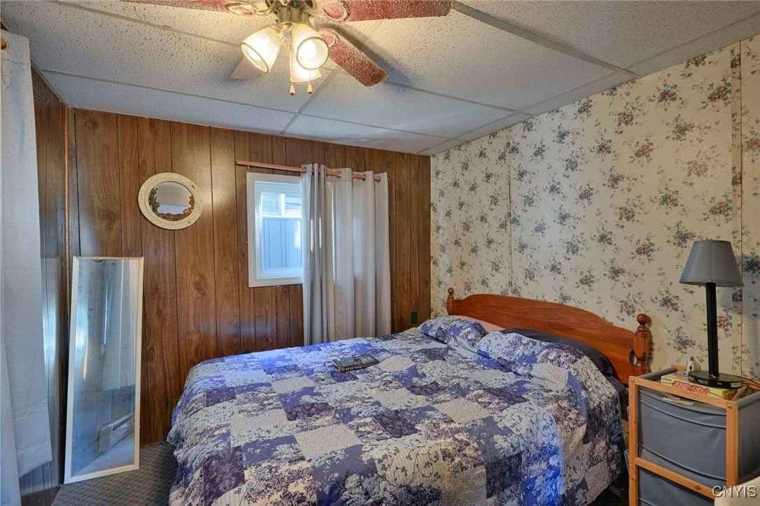 Photo of 211 Dillon Point Road