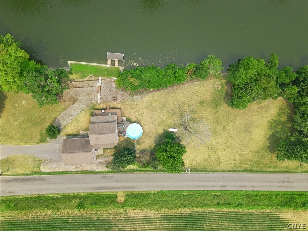 Photo of 6904 Guyder Road