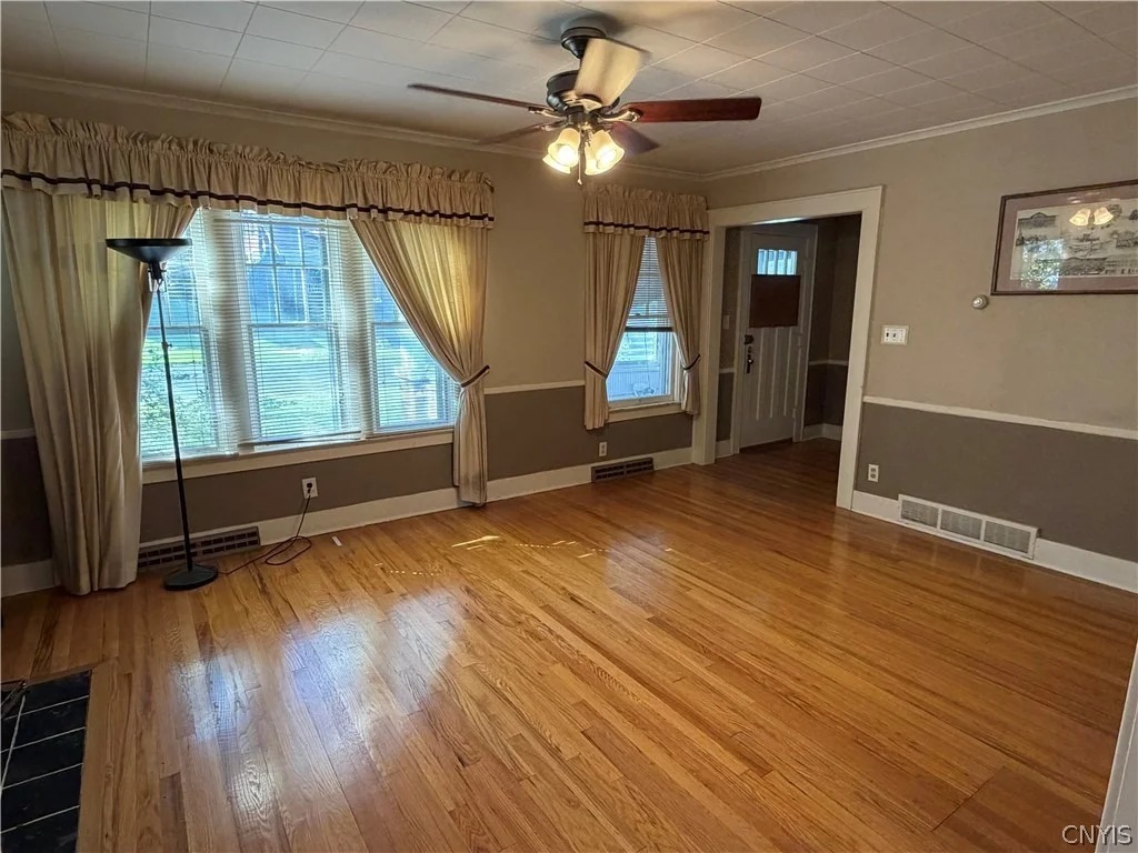 Photo of 1317 Northcliffe Road