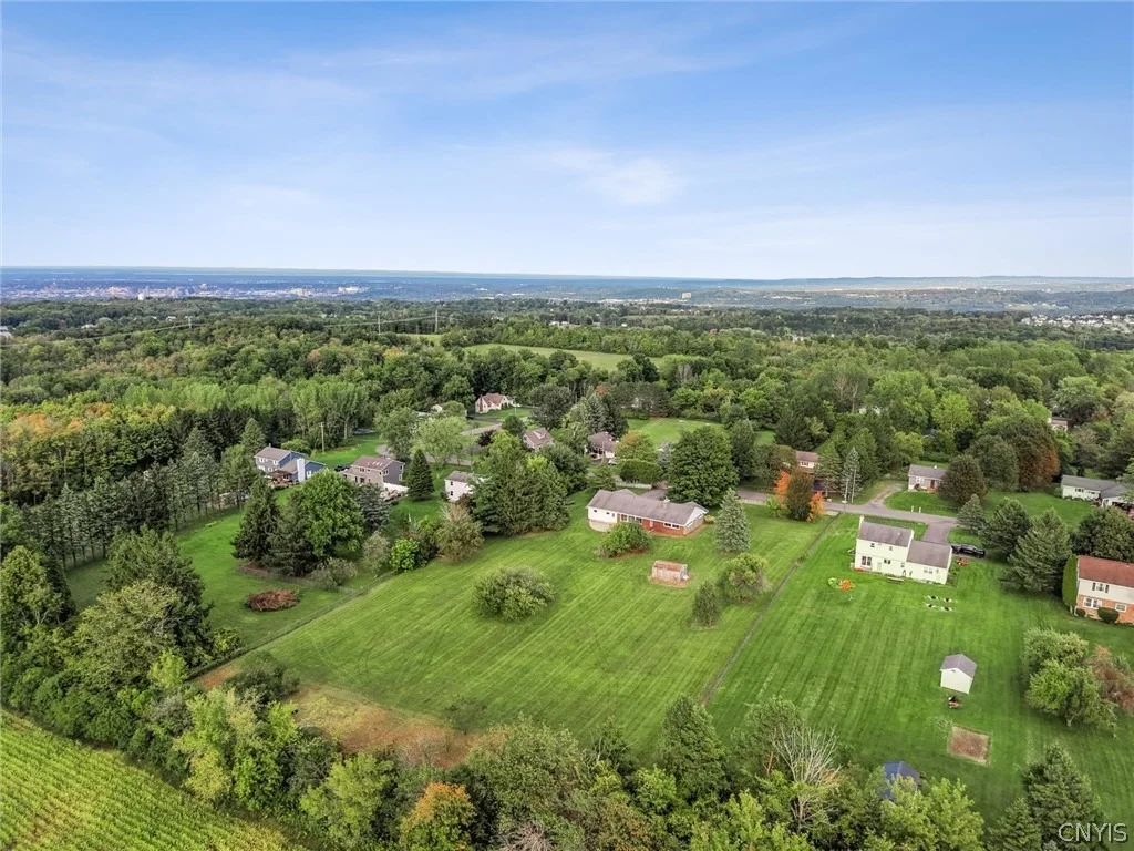 Photo of 4361 Shea Road