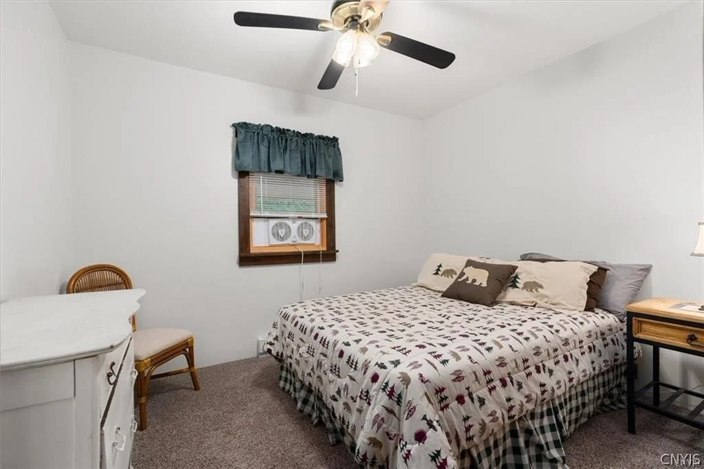 Photo of 5494 N Shore Road