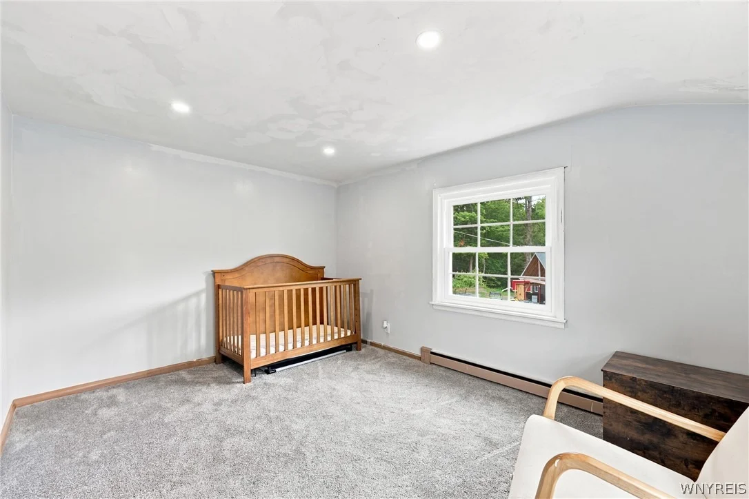 Photo of 8894 Woodview Drive