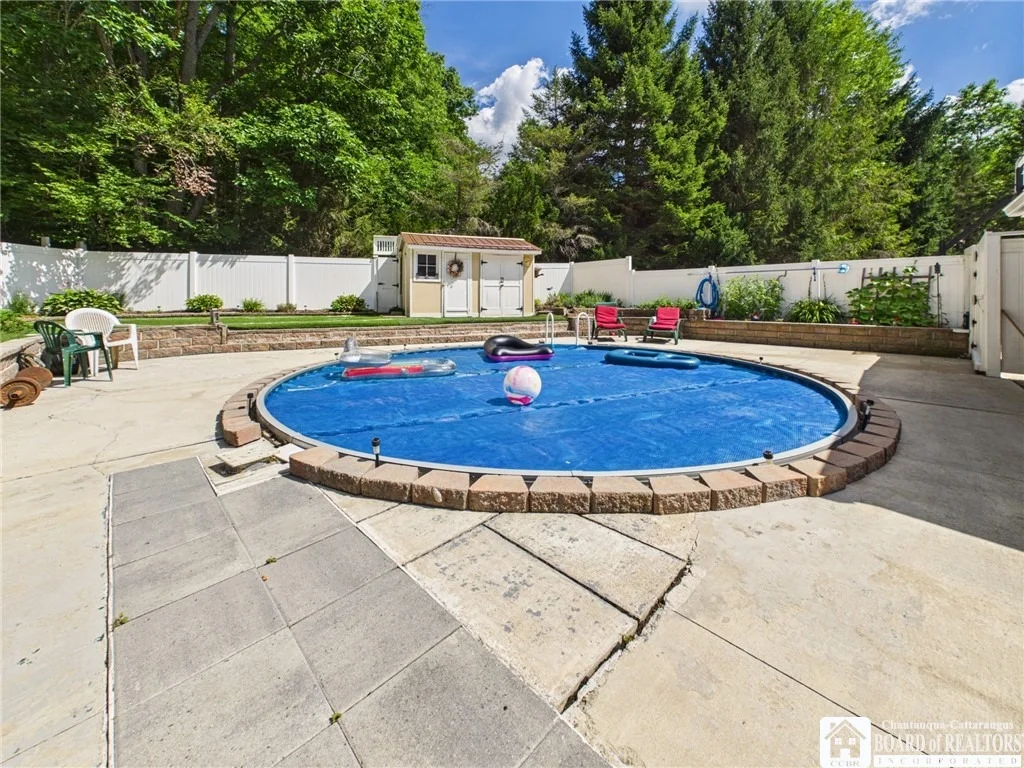 Photo of 1117 Old Rock City Road