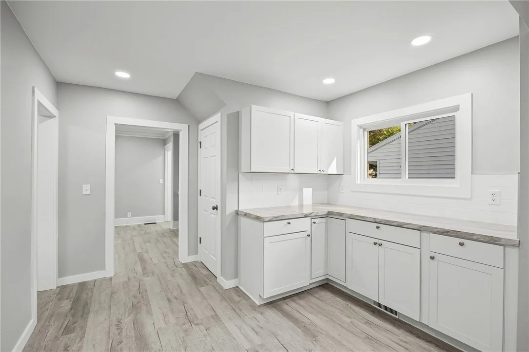 Photo of 264 Alpine Road