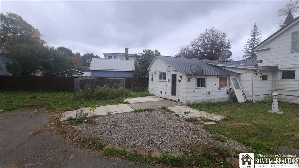 Photo of 4010 Main Street