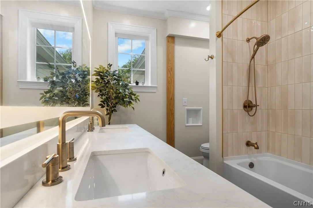 Photo of 25 Beaver Ln