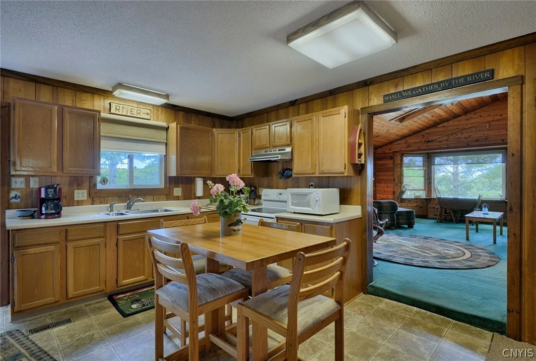 Photo of 106 Dillon Point Road