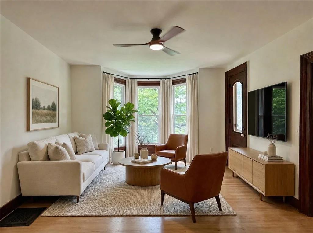 Photo of 82 West Street