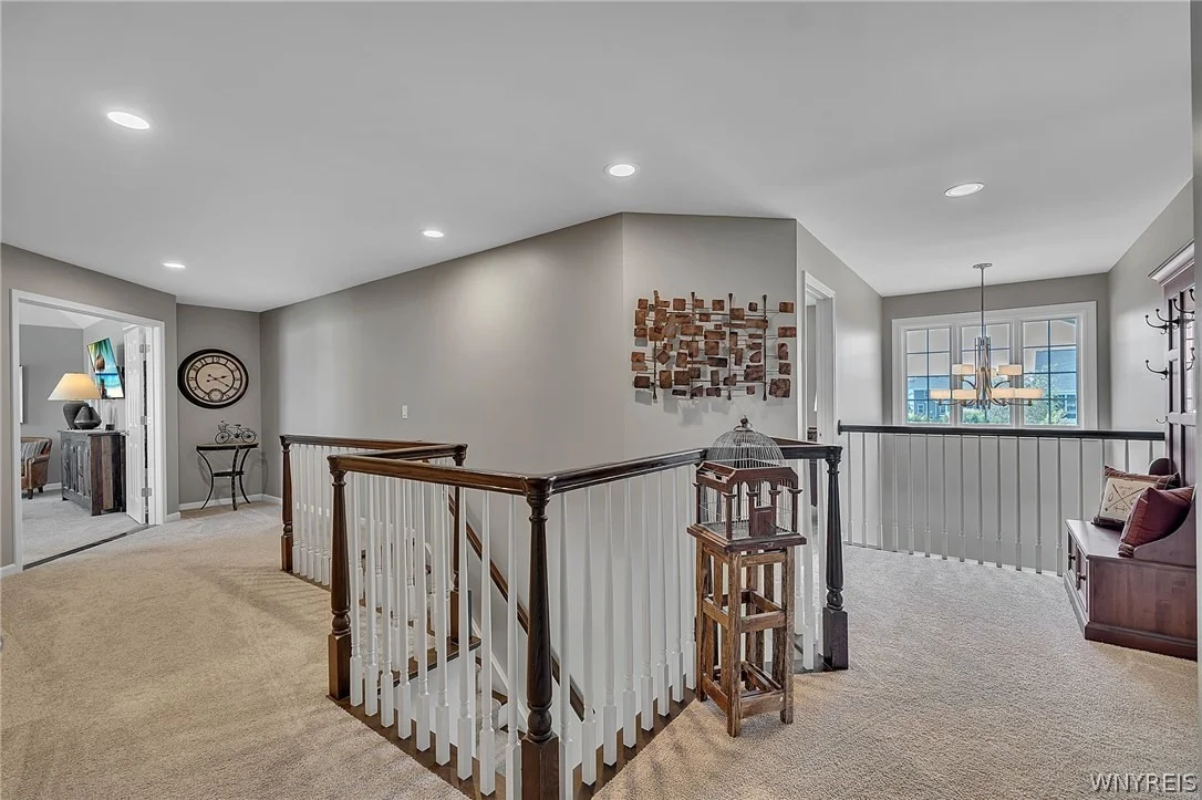 Photo of 5345 Glenview Drive