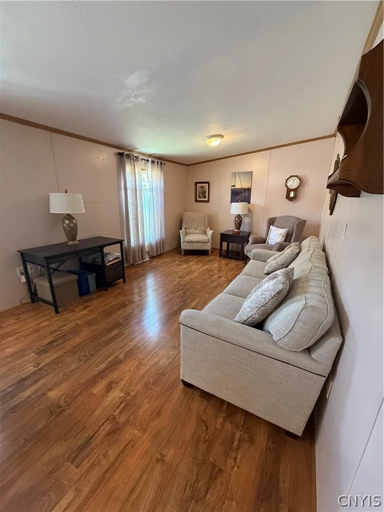 Photo of 33 Norma Drive