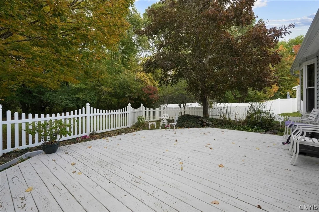 Photo of 8192 Rizzo Drive