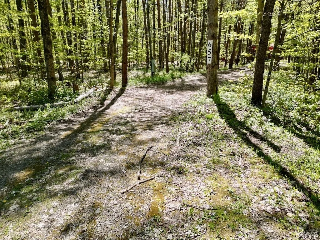Photo of 657 County Route 48