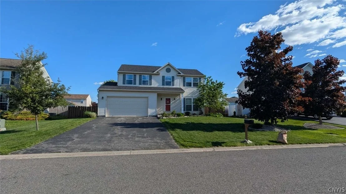 Photo of 5549 Cairns Trail