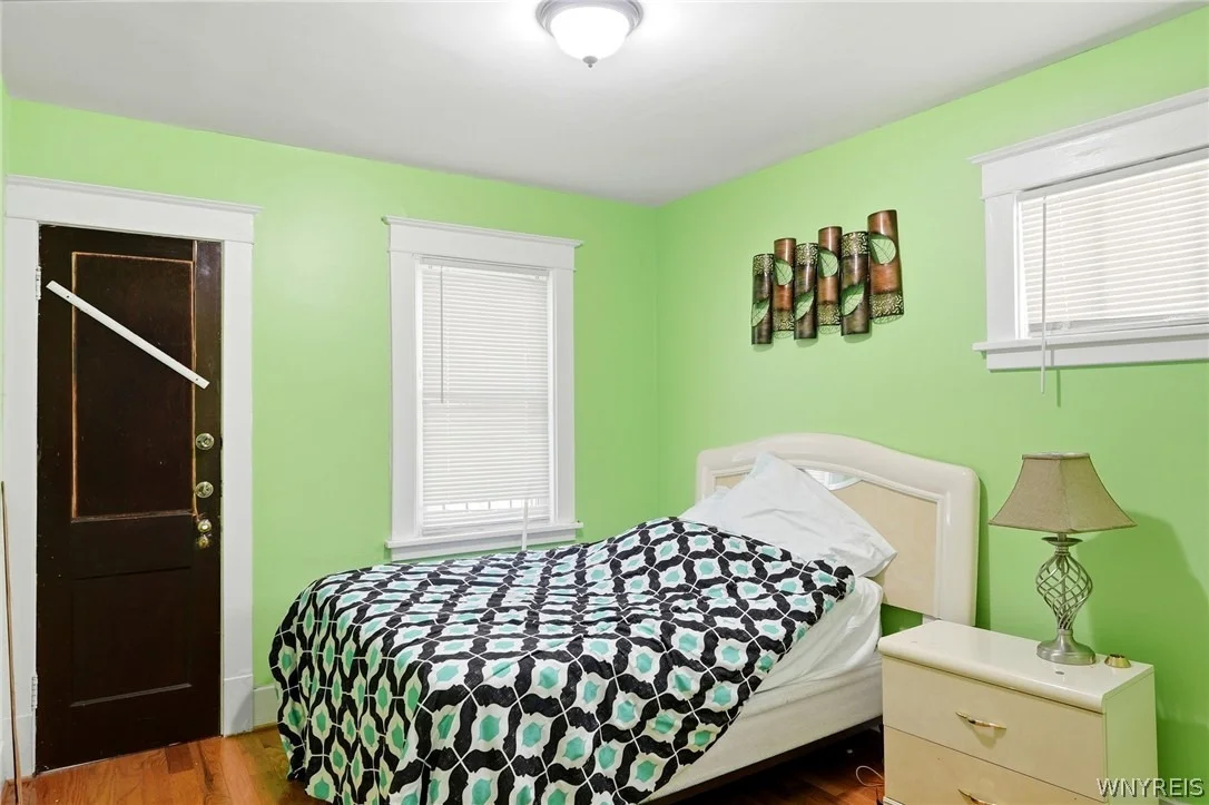 Photo of 434 Highgate Avenue