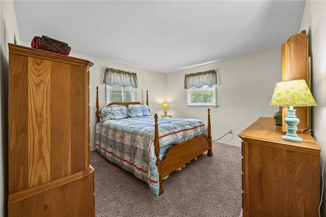 Photo of 4 Mercury Drive