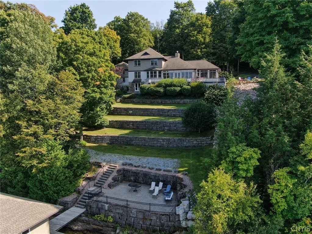 Photo of 38306 Windward Cliffs