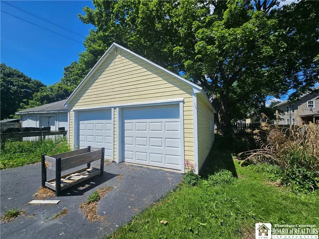Photo of 114 S 17th Street