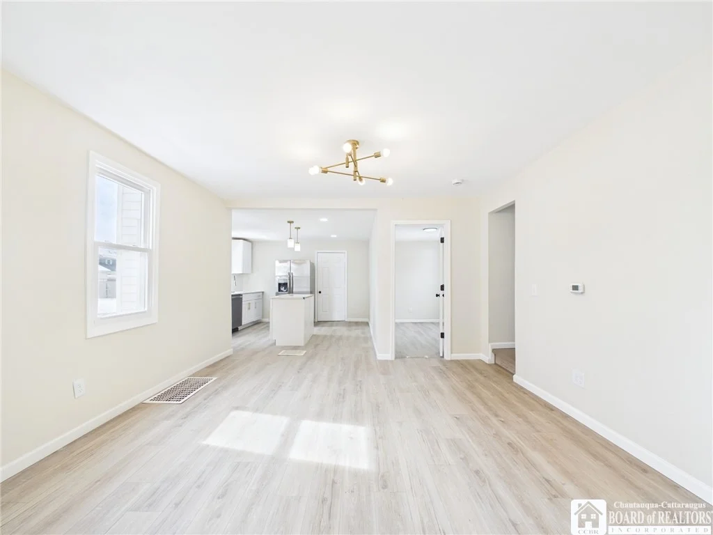 Photo of 413 4th Avenue