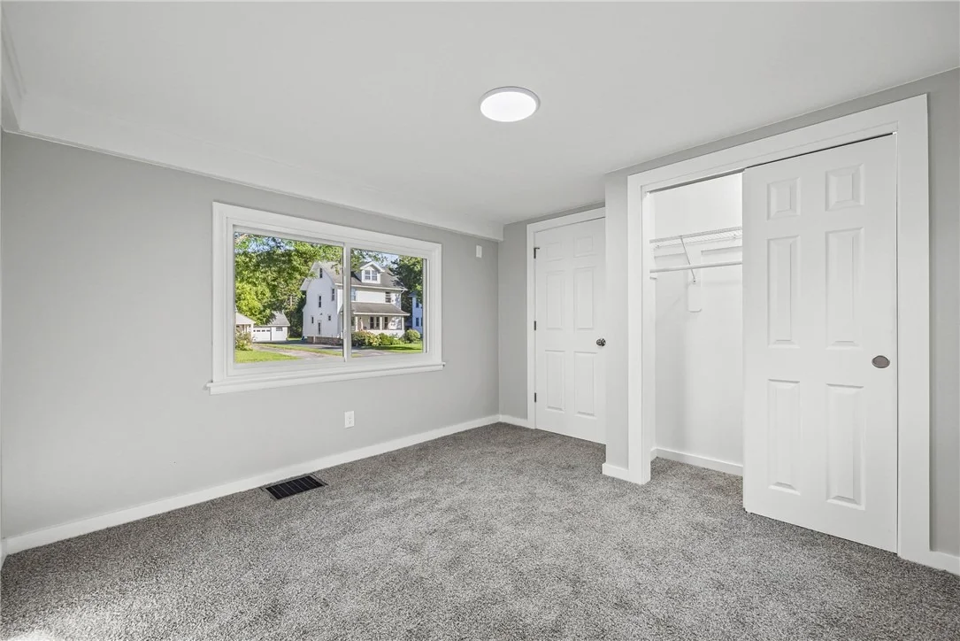 Photo of 264 Alpine Road