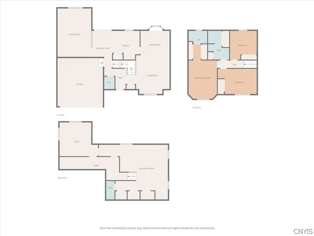 Photo of 8192 Rizzo Drive