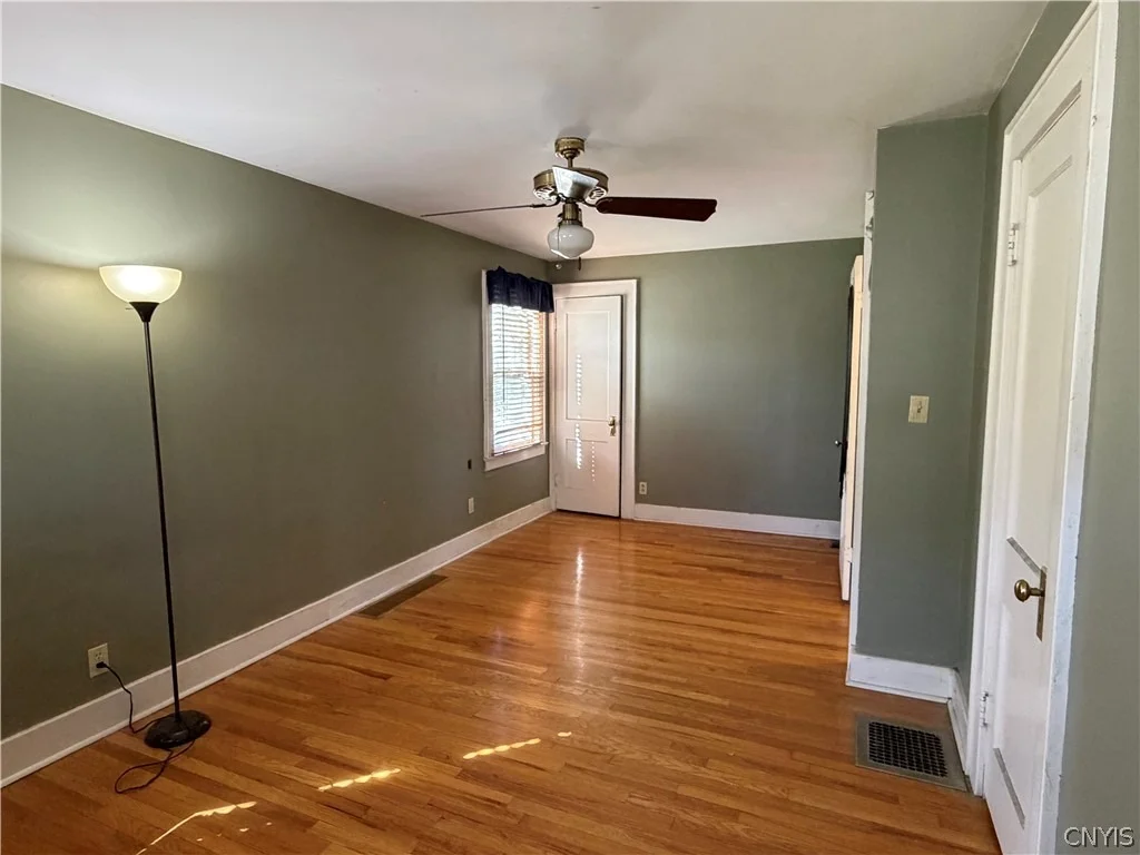Photo of 1317 Northcliffe Road