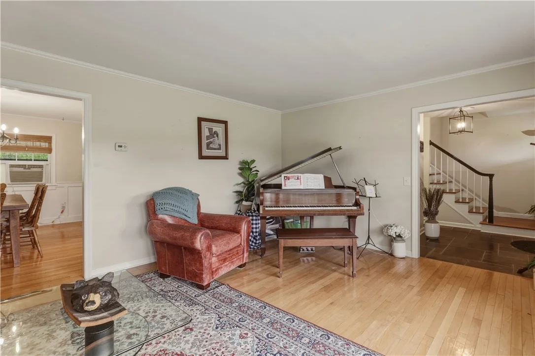 Photo of 2622 Powderhouse Road