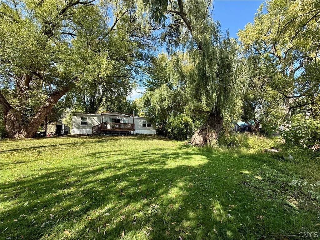 Photo of 3816 County Route 6