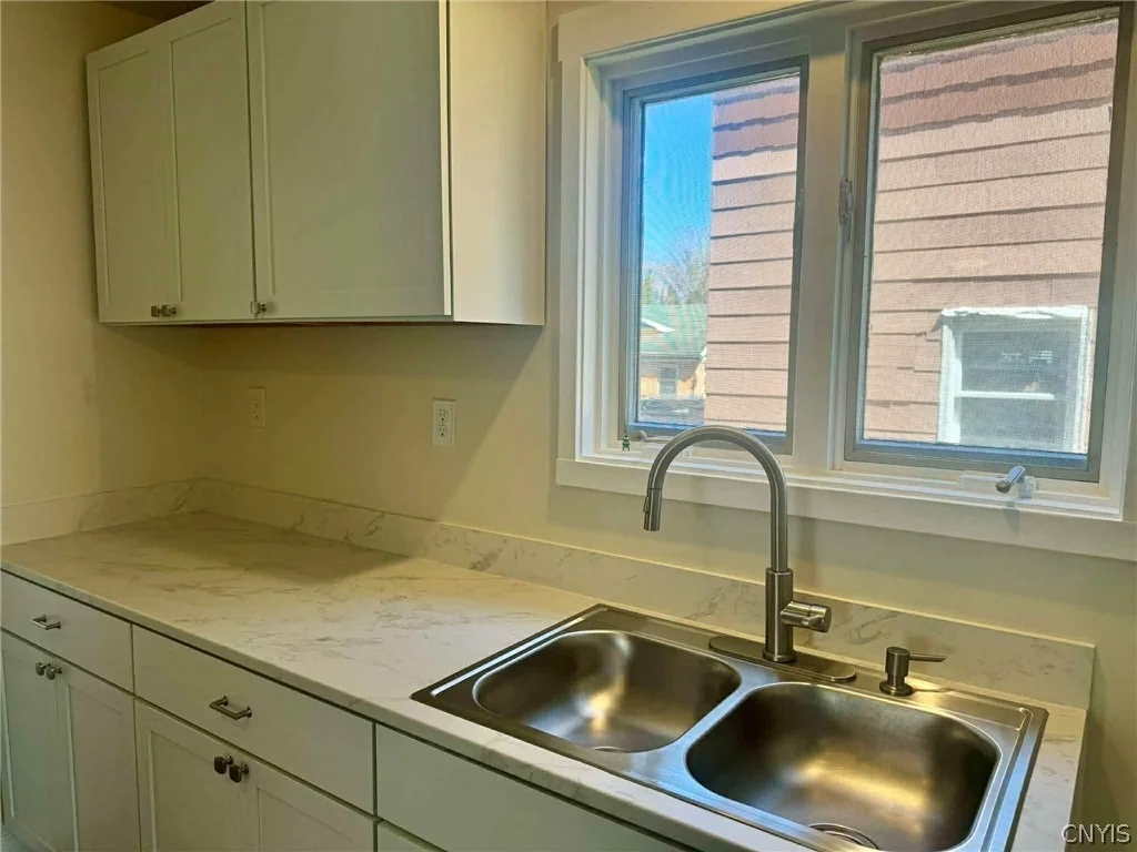 Photo of 101 Steuben Avenue