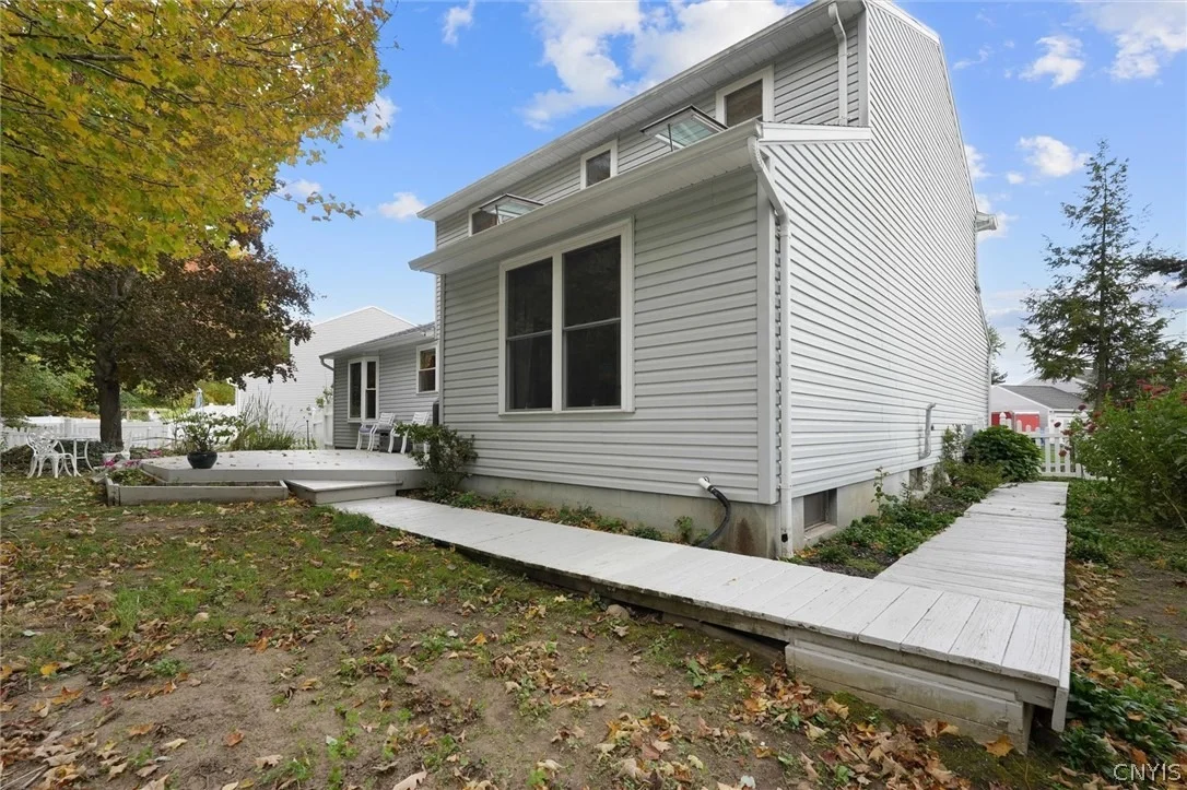 Photo of 8192 Rizzo Drive