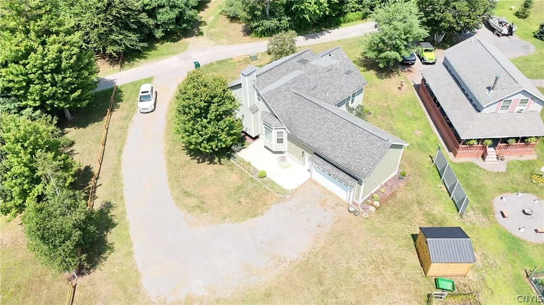Photo of 25 Beaver Ln