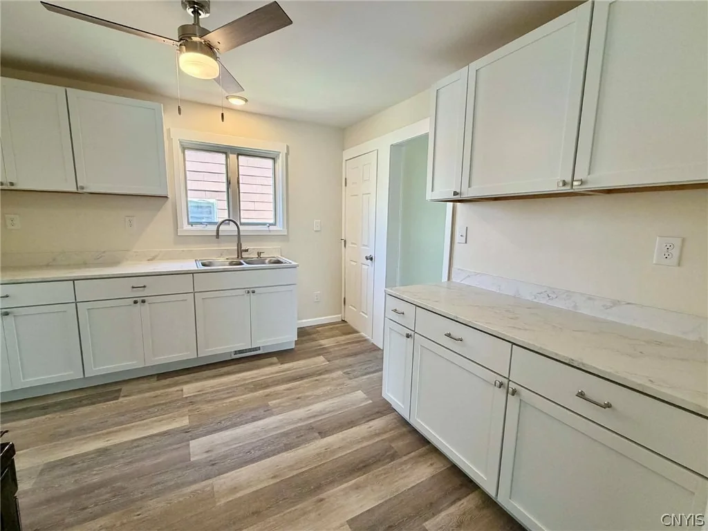 Photo of 101 Steuben Avenue