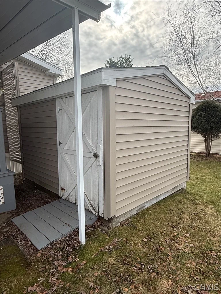 Photo of 33 Norma Drive