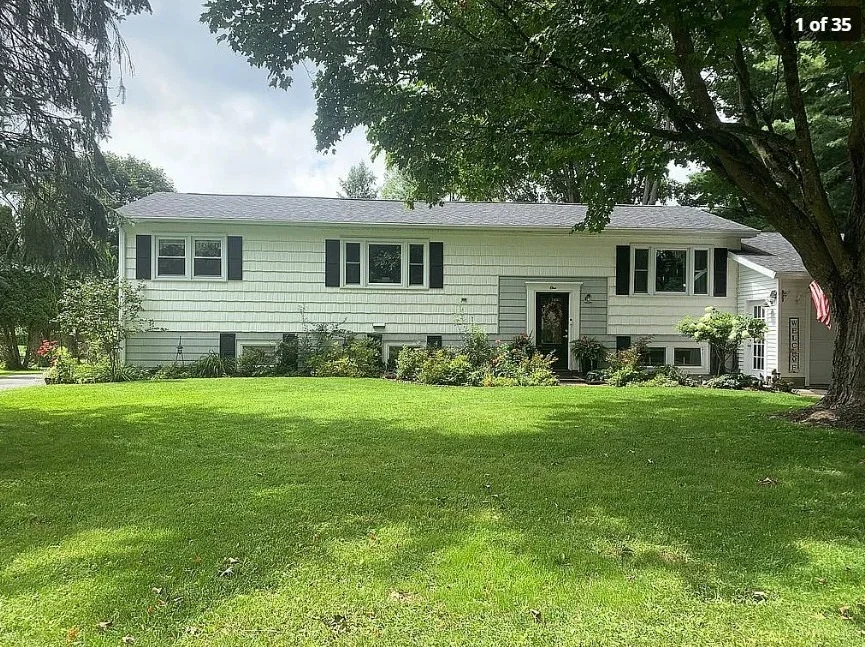 Photo of 1 Rushton Drive