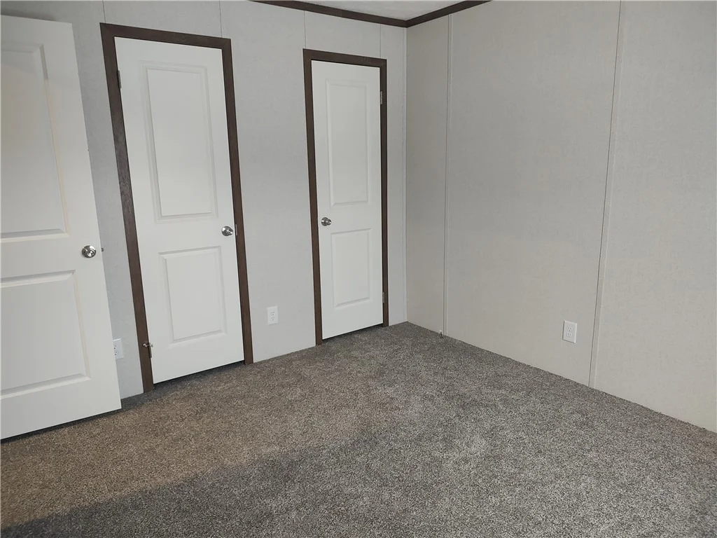 Photo of 13 Birch Drive