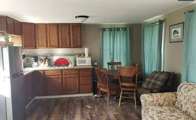 Photo of 9548 HICKORY SYLPK ROW