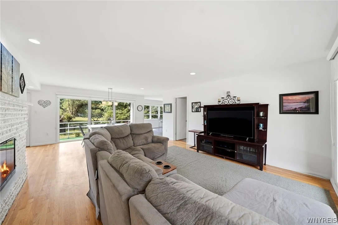 Photo of 1 Haskell Drive