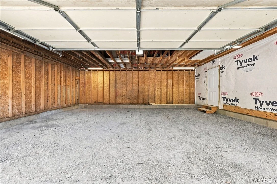 Photo of 8733 Phillips Road