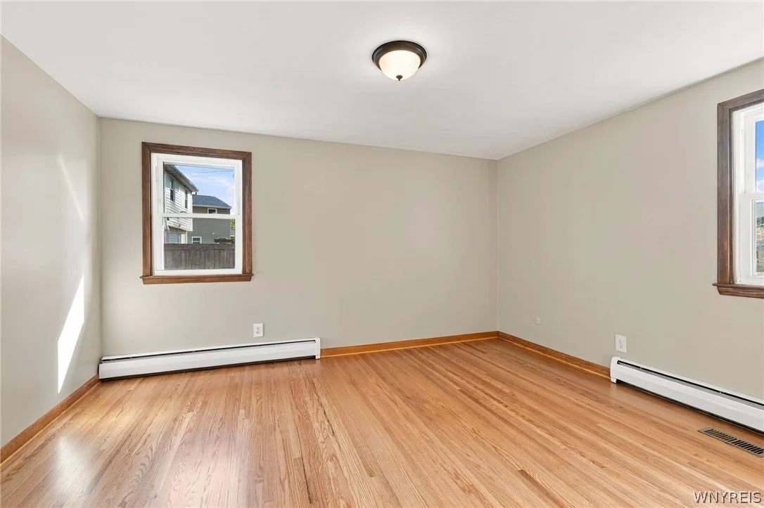 Photo of 23 Argosy Drive