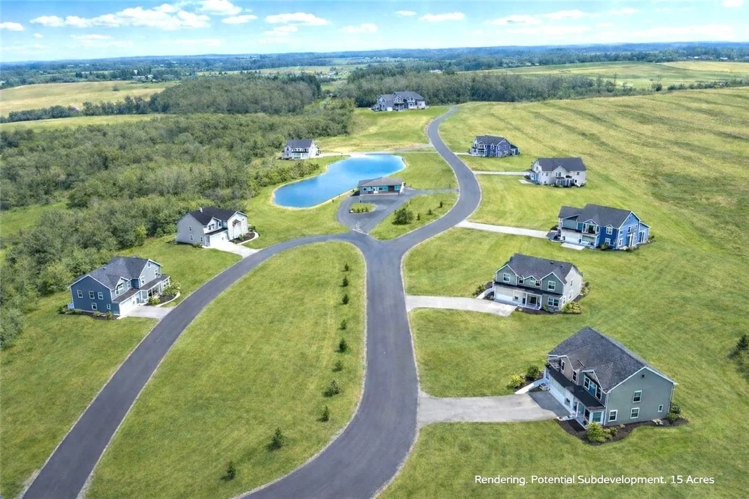 Photo of 0 Carter Road