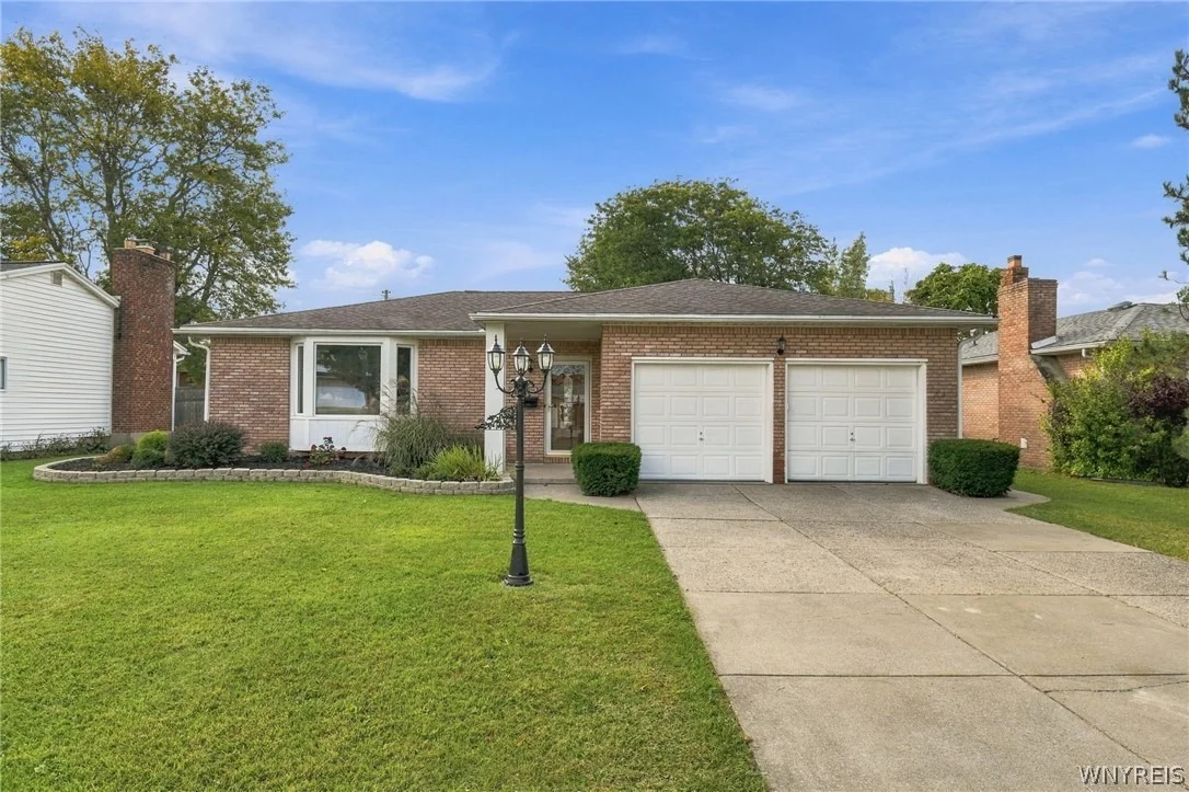Photo of 23 Argosy Drive