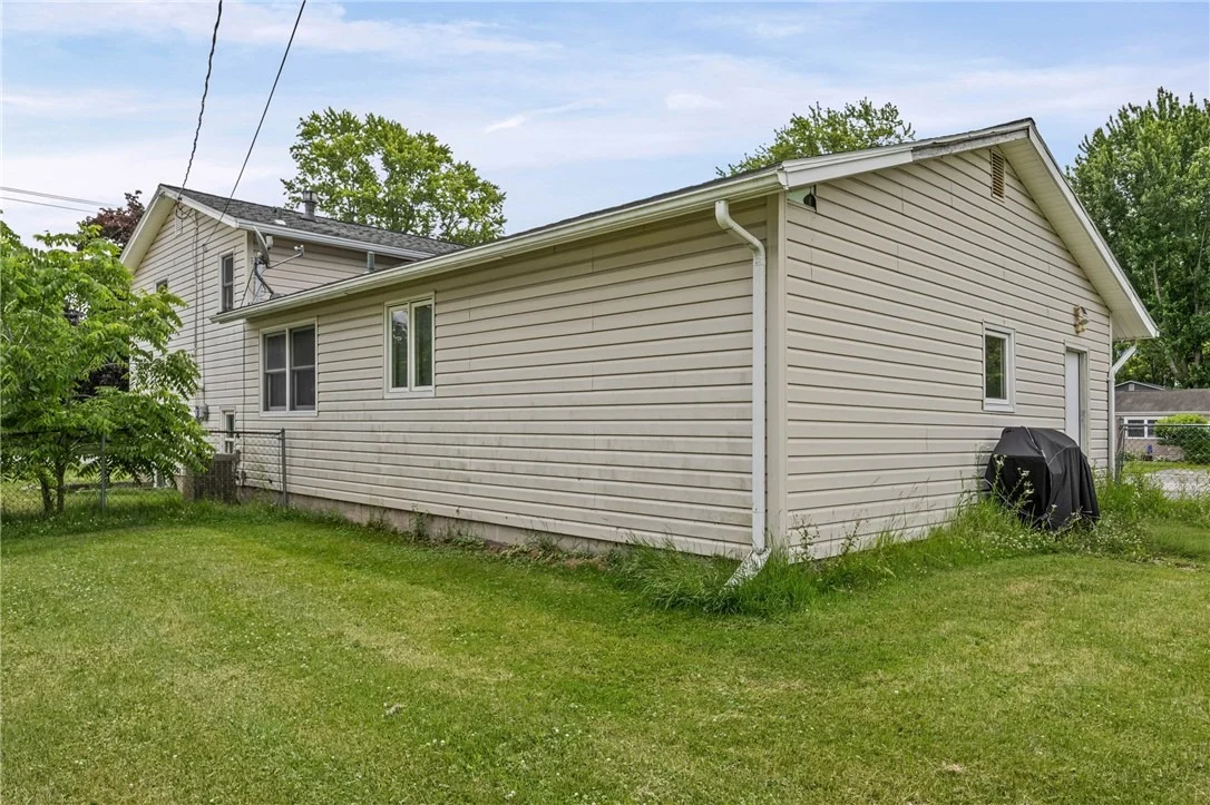 Photo of 4 Mercury Drive