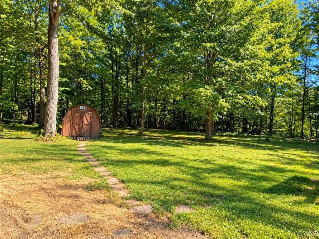 Photo of 1662 County Route 4