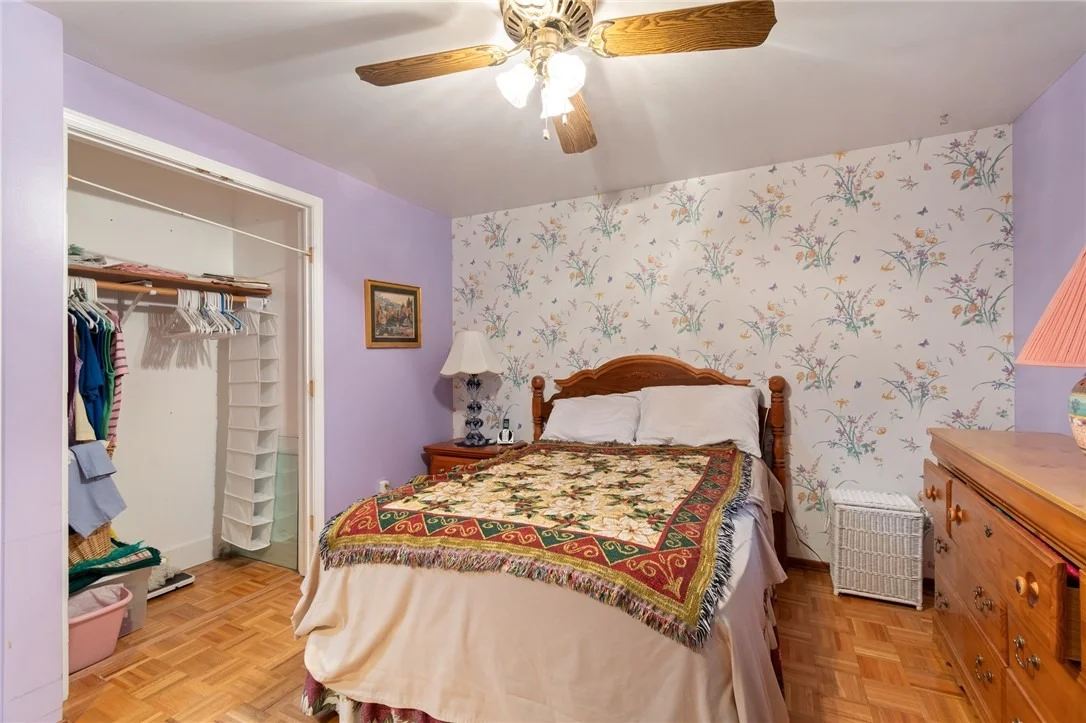Photo of 2326 Vandy Drive