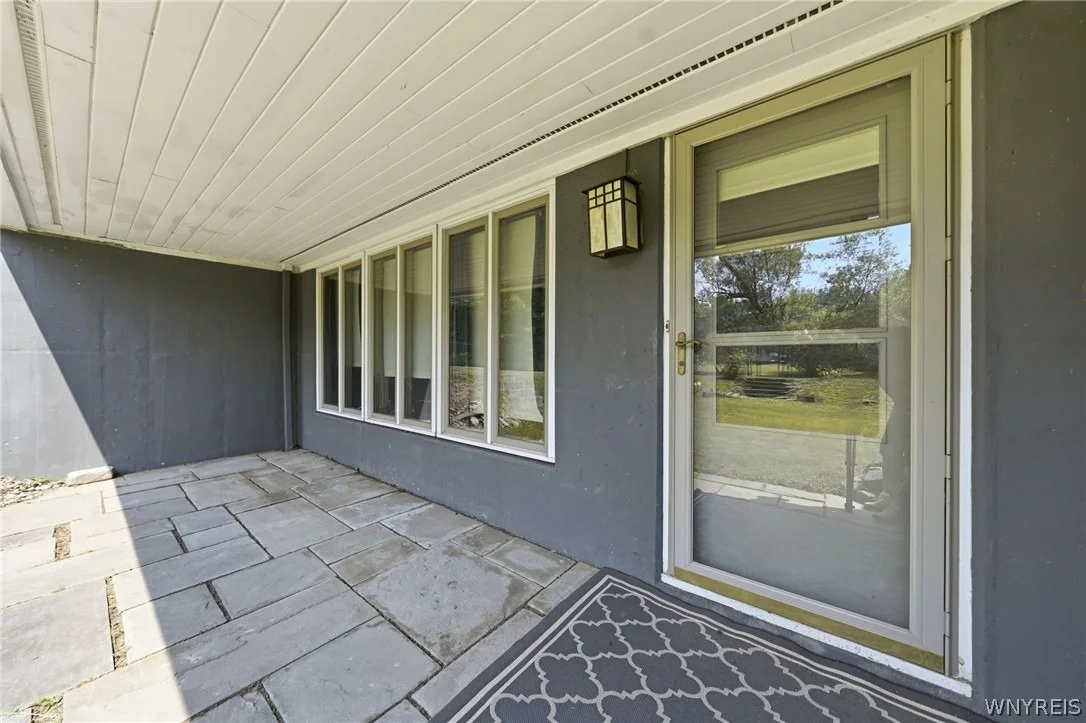 Photo of 1 Haskell Drive