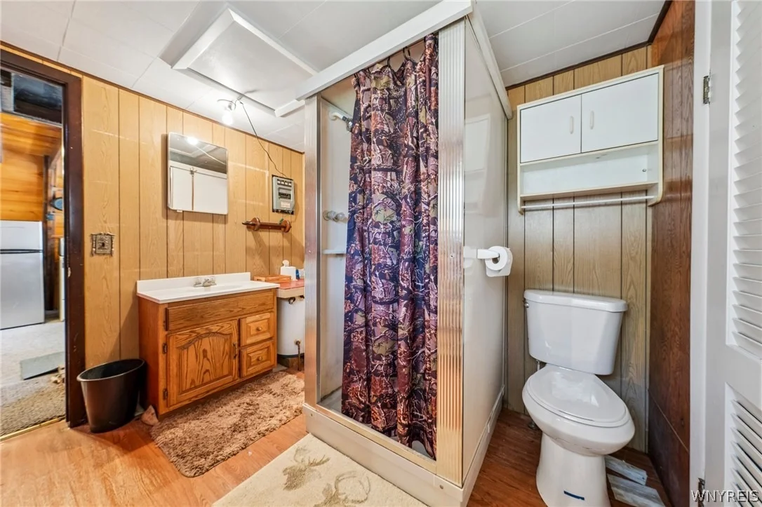 Photo of 3890 Weber Road