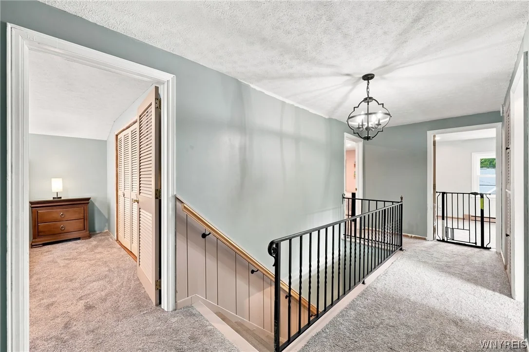 Photo of 8894 Woodview Drive