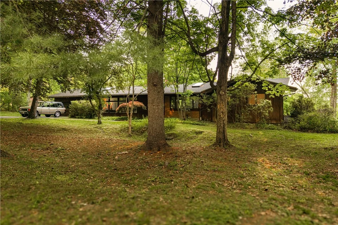 Photo of 122 Ridgeview Road