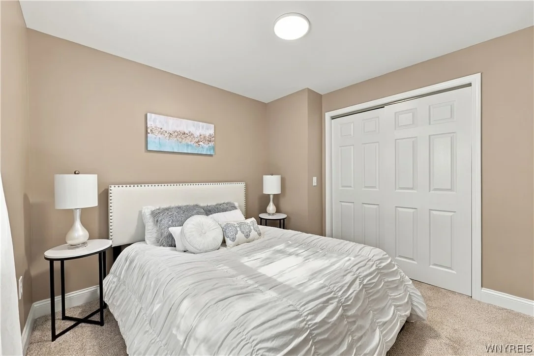 Photo of 8733 Phillips Road