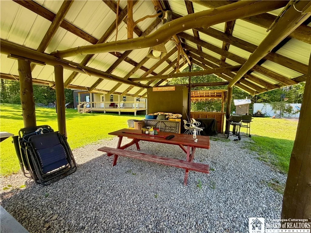 Photo of 6896 County Road 17