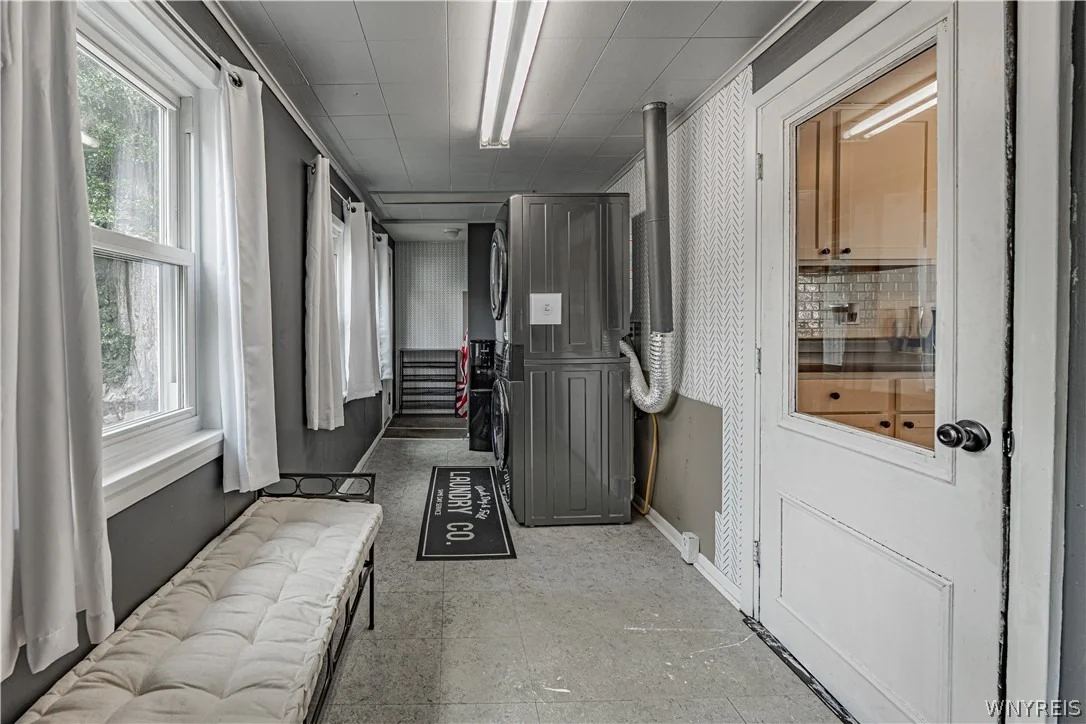 Photo of 414 High Street